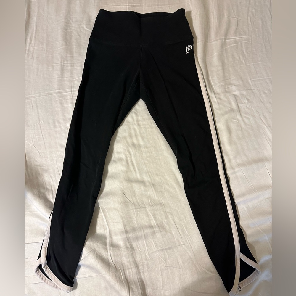 PINK Capri Leggings